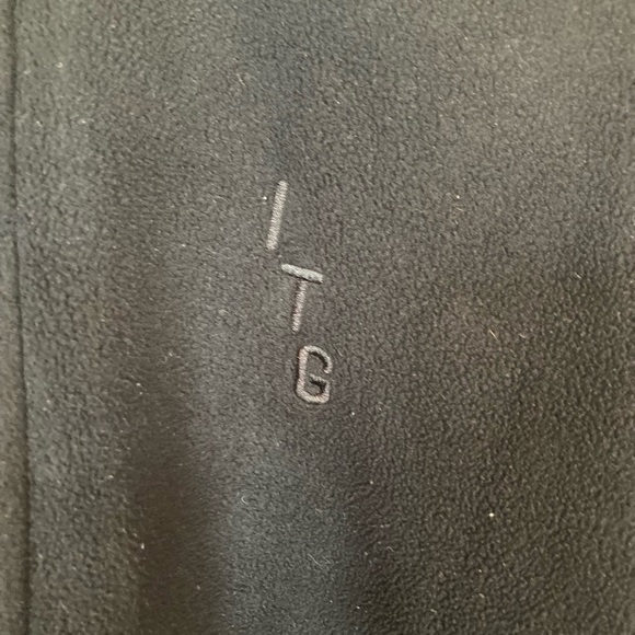 Patagonia Men's Synchilla Jacket - Picture 3 of 6